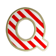 017
