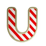 021