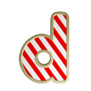 030