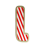 038