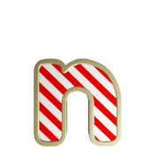 040