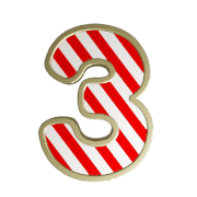 055