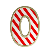 062