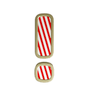 064