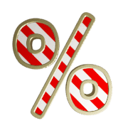 069