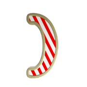 074