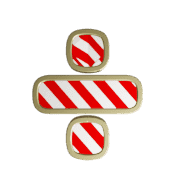 076