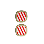 083