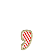 084