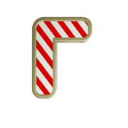 093