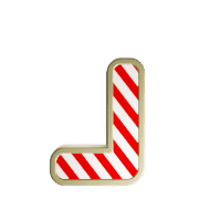 094
