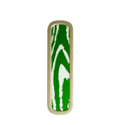 009