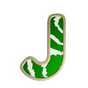 010