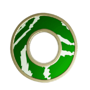 015