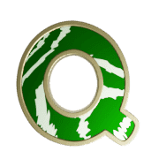 017