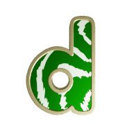 030