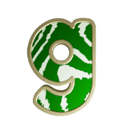 033