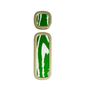 035