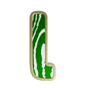 038