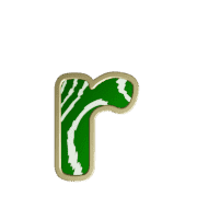 044