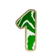 053