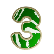 055