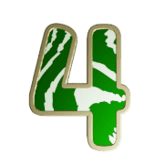 056