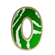 062