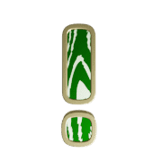 064