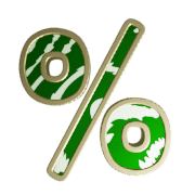 069