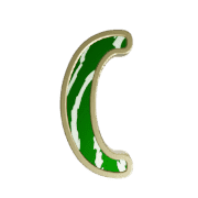 073