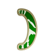 074