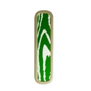 081