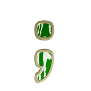 082