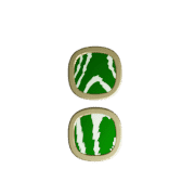 083