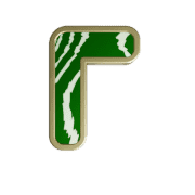 093