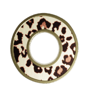 015