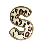 019