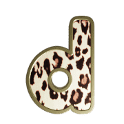 030