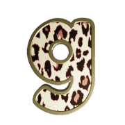 033
