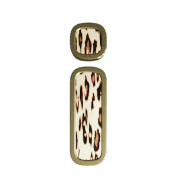 035