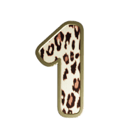 053