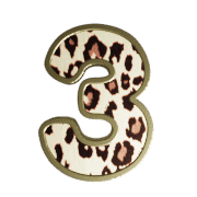 055