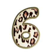 058