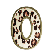 062