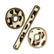 069