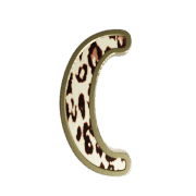 073