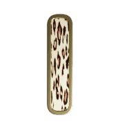 081