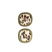 083