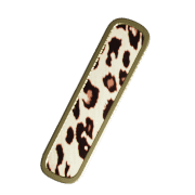 086